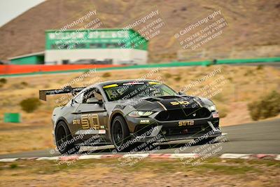 media/Mar-16-2025-Nasa (Sun) [[7f0970bcc3]]/Race Group A/Race/